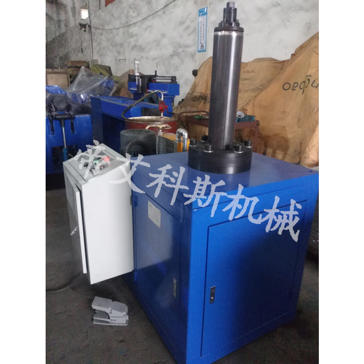 自動(dòng)整圓機(jī)