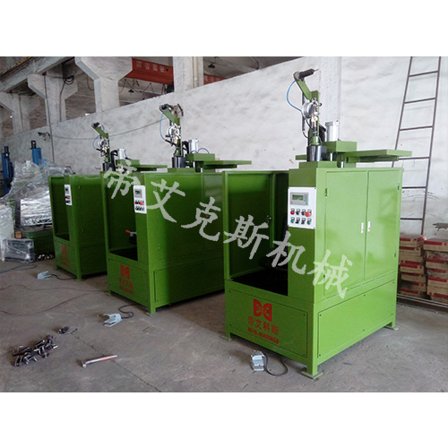 多工位轉(zhuǎn)槍焊接機.jpg