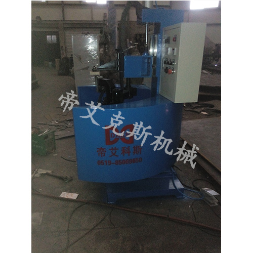 多工位環(huán)縫焊接機.jpg