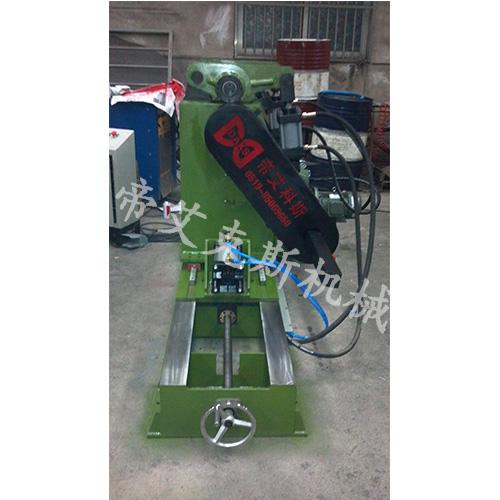 自動液壓擴口機.jpg