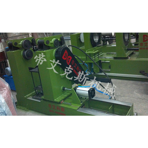 液壓自動筒體縮口機(jī).jpg