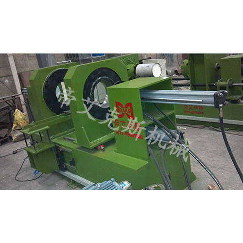 自動(dòng)液壓組裝機(jī)廠