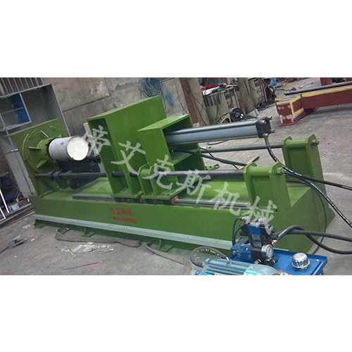 常州組裝機(jī)廠