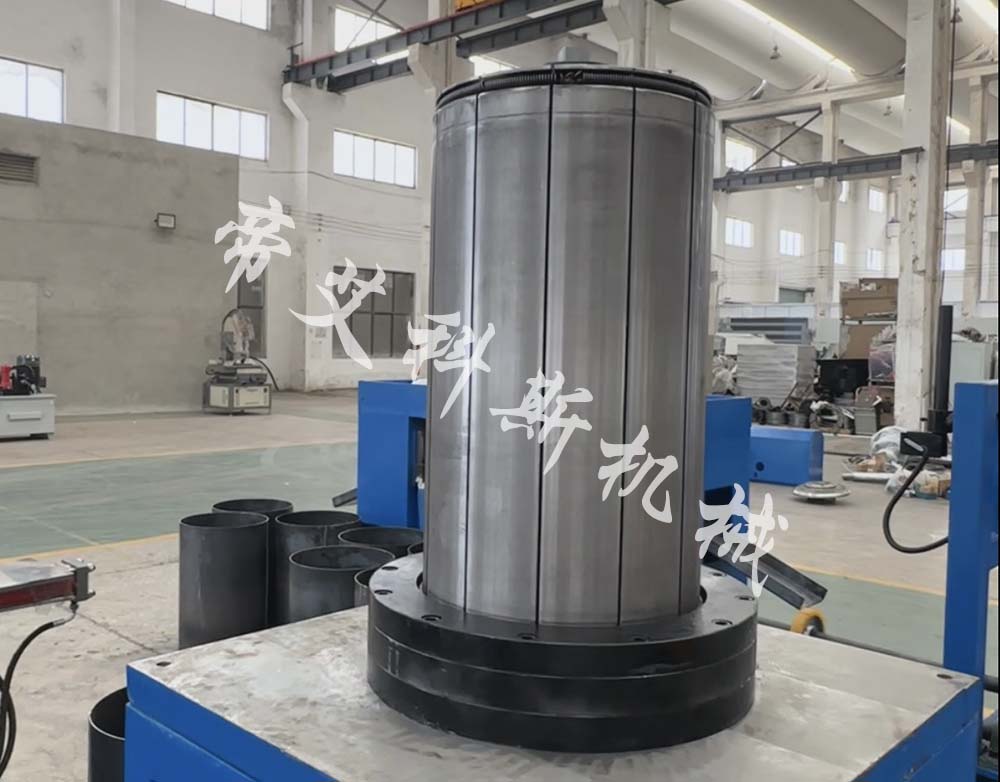 校圓機(jī) 自動(dòng)校圓機(jī) 液壓校圓機(jī) 自動(dòng)液壓校圓機(jī) 液壓自動(dòng)校圓機(jī)
